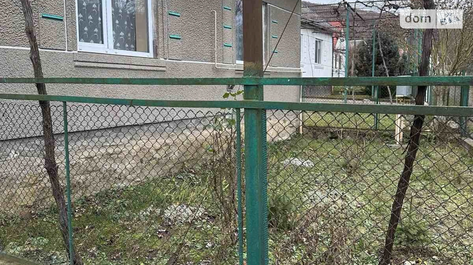 Продається одноповерховий будинок 50.3 кв. м з гаражем, цена: 20000 $ - фото 4