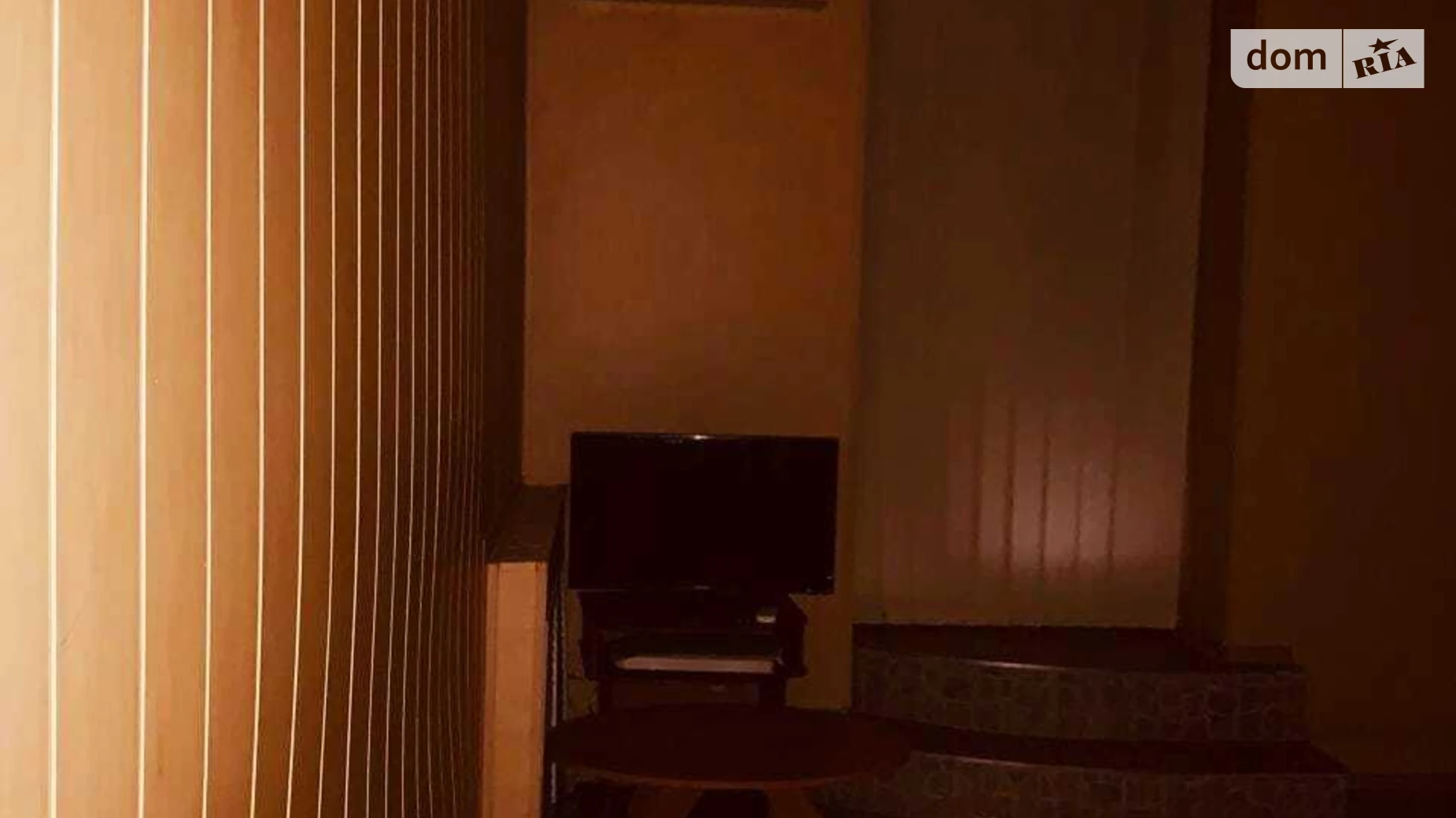 Продается офис 50 кв. м в бизнес-центре, цена: 42000 $ - фото 3