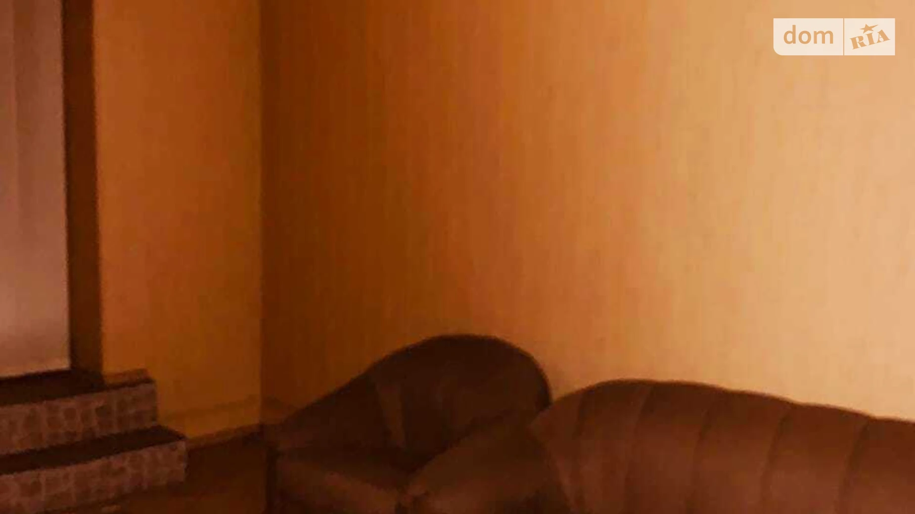 Продается офис 50 кв. м в бизнес-центре, цена: 42000 $ - фото 2