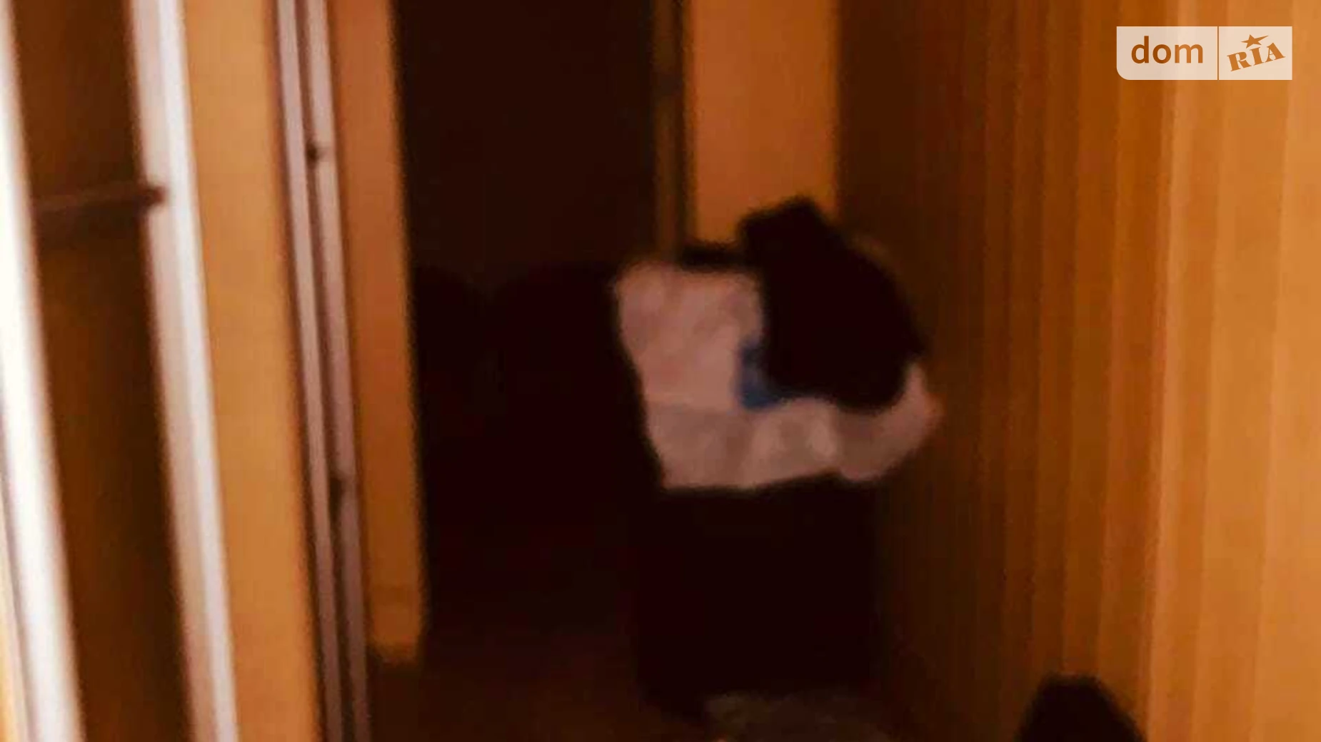 Продается офис 50 кв. м в бизнес-центре, цена: 42000 $ - фото 4