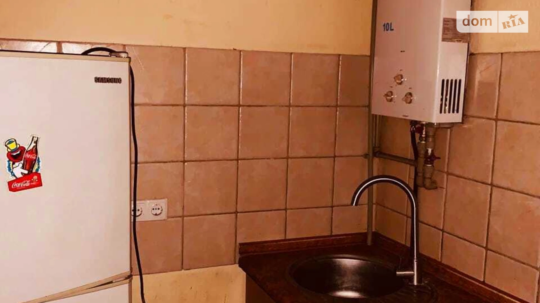 Продается офис 50 кв. м в бизнес-центре, цена: 42000 $ - фото 5