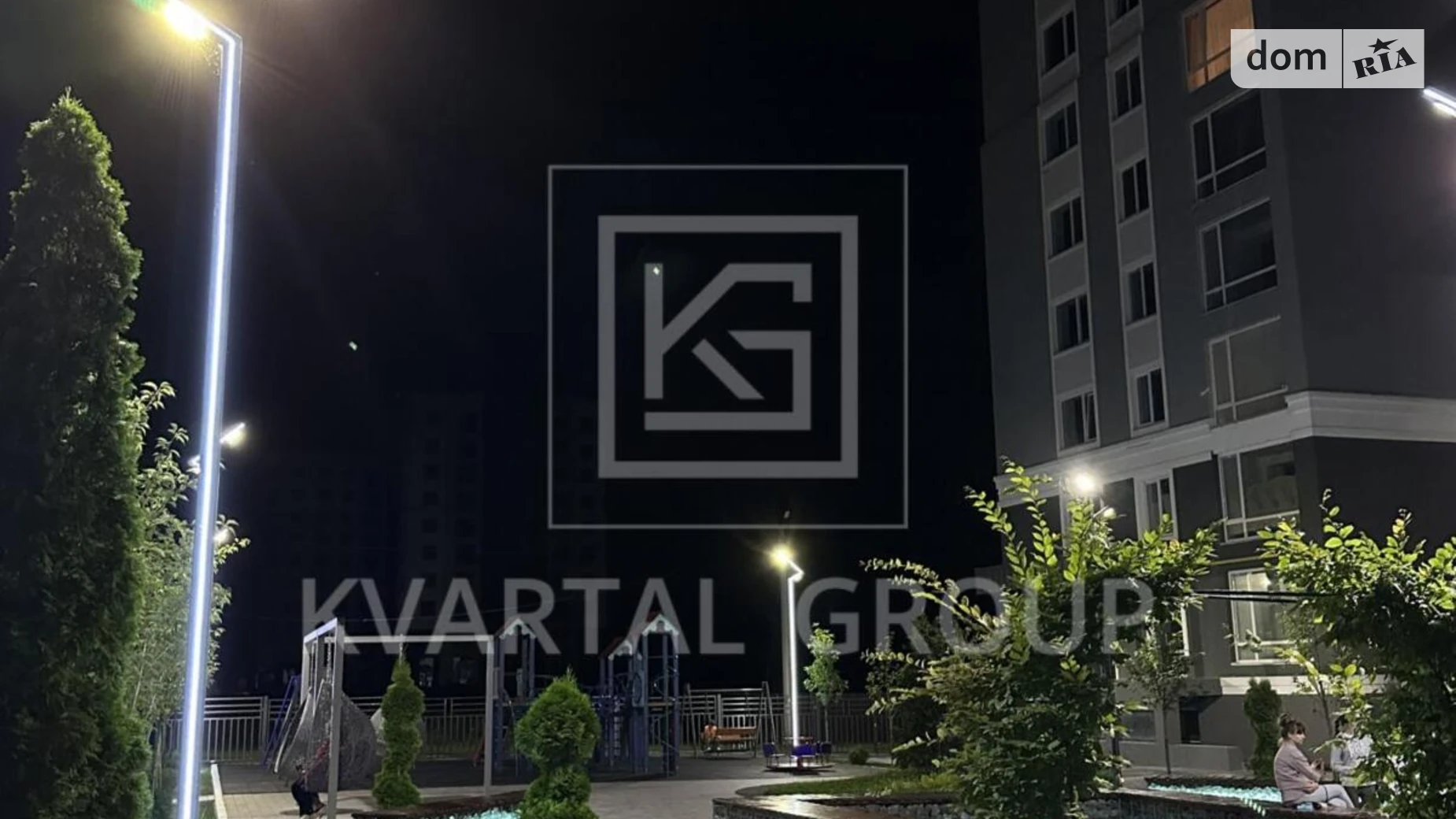 Продається 1-кімнатна квартира 71.4 кв. м у Бучі, вул. Івана Кожедуба, 8А - фото 3