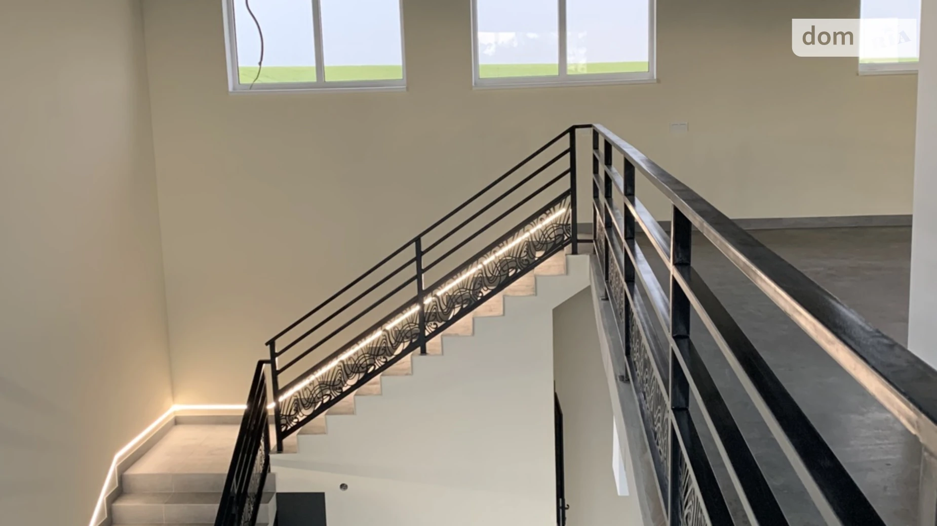 Сдается в аренду помещения свободного назначения 355 кв. м в 2-этажном здании, цена: 110000 грн - фото 5