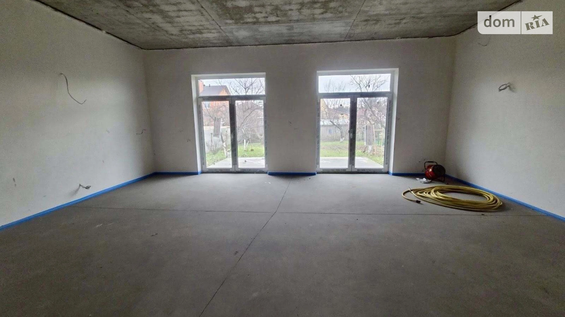 Продается одноэтажный дом 136.7 кв. м с участком, цена: 135000 $ - фото 3