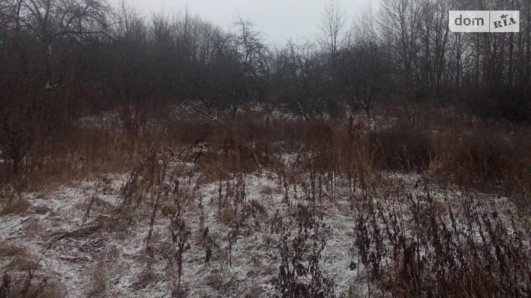 Здається в оренду земельна ділянка 0.15 соток у Хмельницькій області, цена: 7334 грн - фото 2