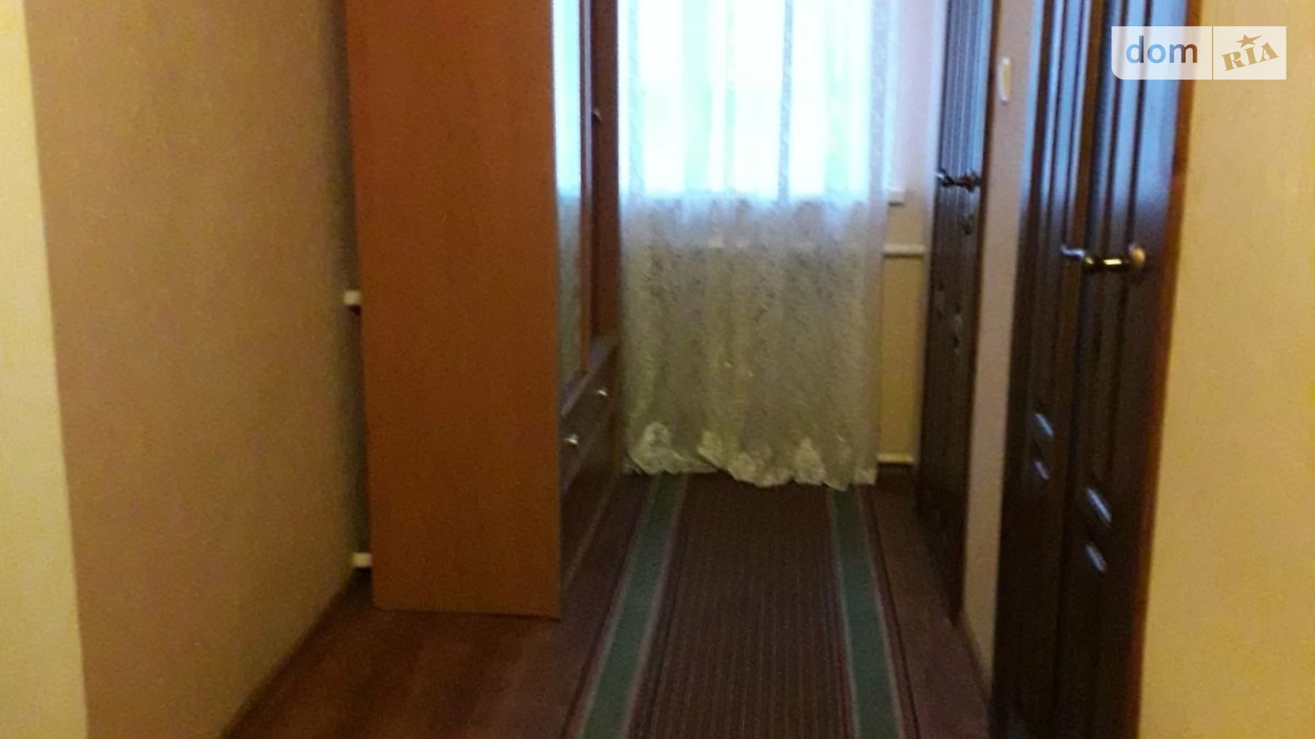 Сдается в аренду одноэтажный дом 42 кв. м с гаражом, цена: 8500 грн - фото 2