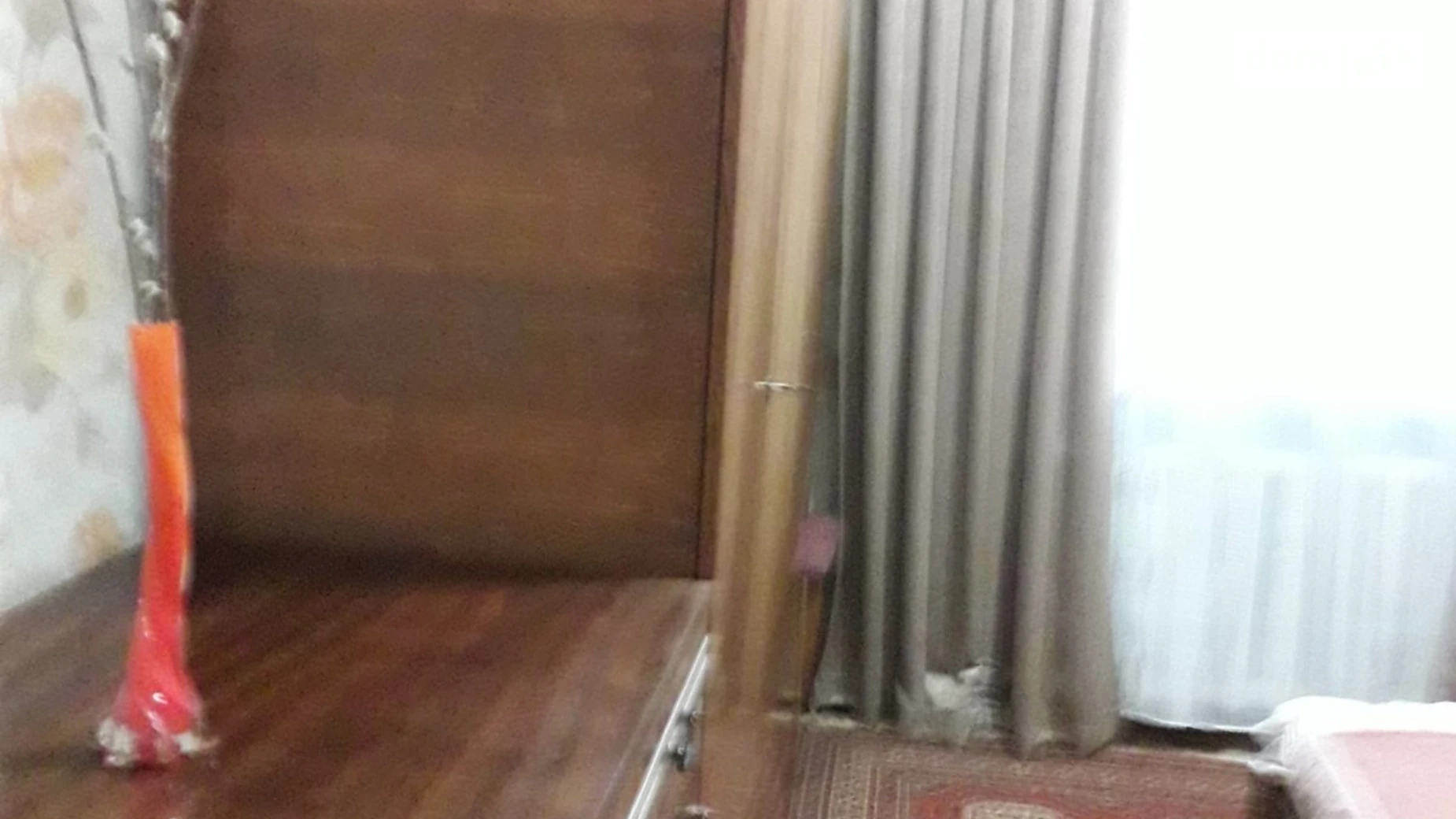 Сдается в аренду одноэтажный дом 42 кв. м с гаражом, цена: 8500 грн - фото 4