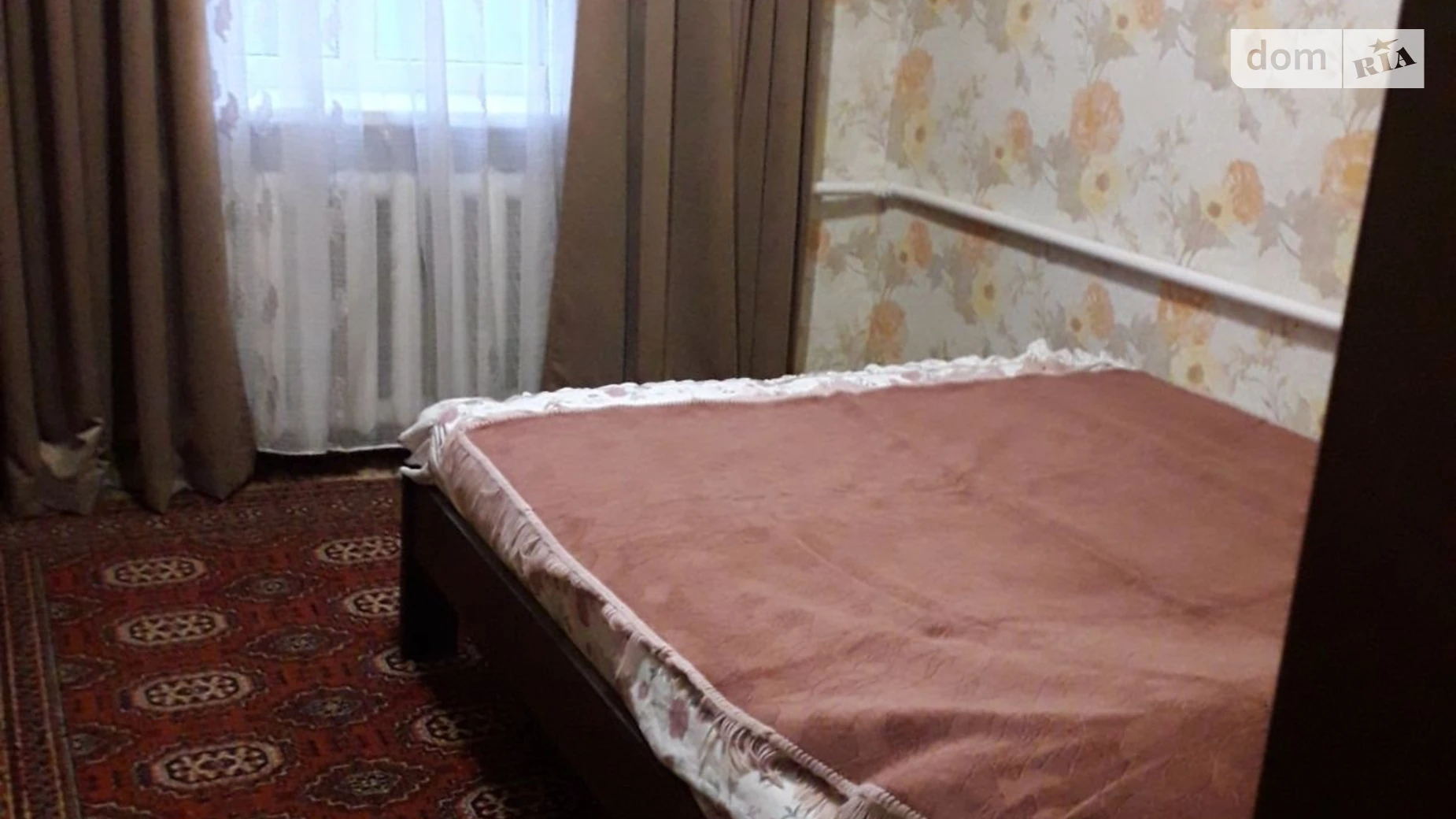 Сдается в аренду одноэтажный дом 42 кв. м с гаражом, цена: 8500 грн - фото 5