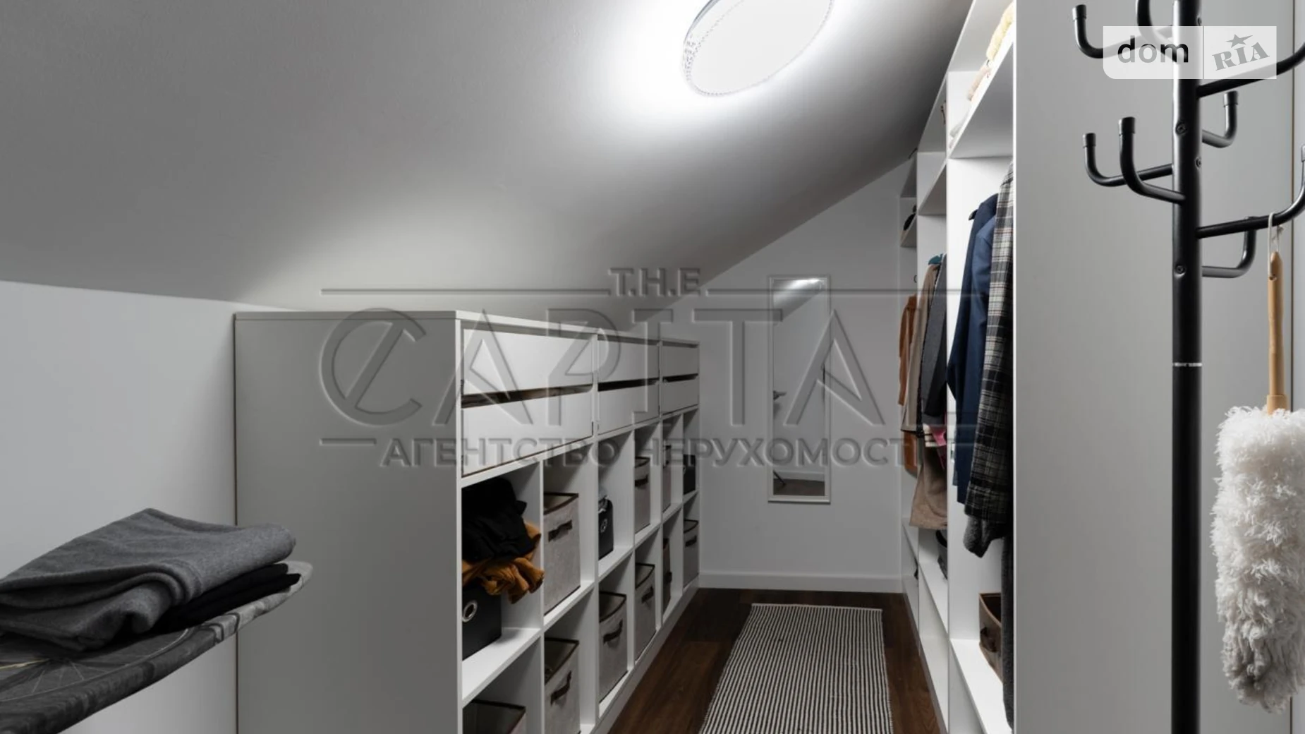 Продается дом на 2 этажа 161 кв. м с участком, цена: 270000 $ - фото 3