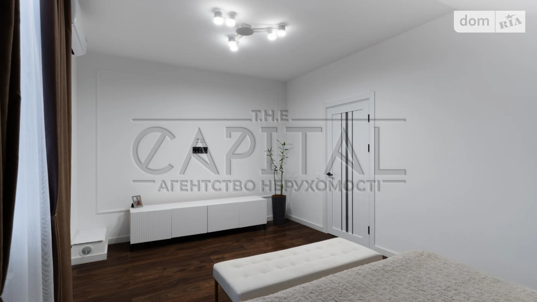 Продается дом на 2 этажа 161 кв. м с участком, цена: 270000 $ - фото 5