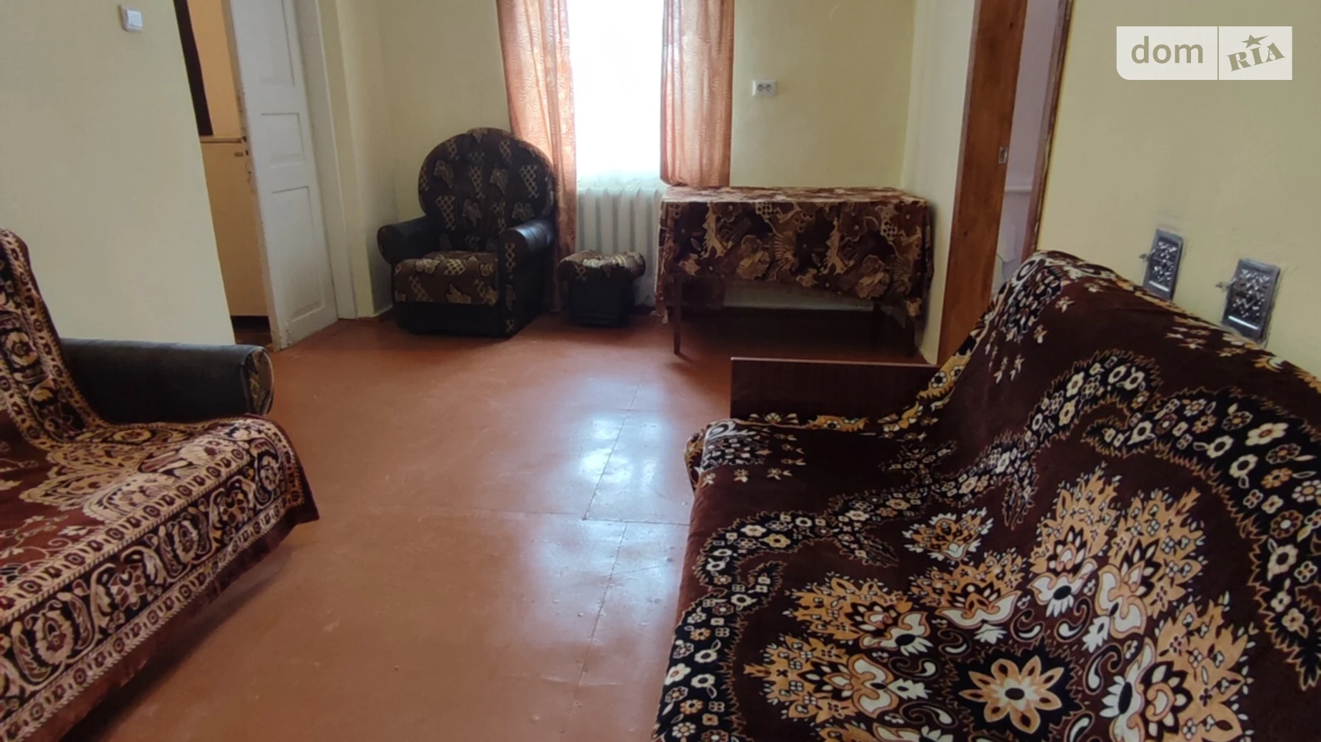 Продается одноэтажный дом 73.9 кв. м с беседкой, цена: 29500 $ - фото 4