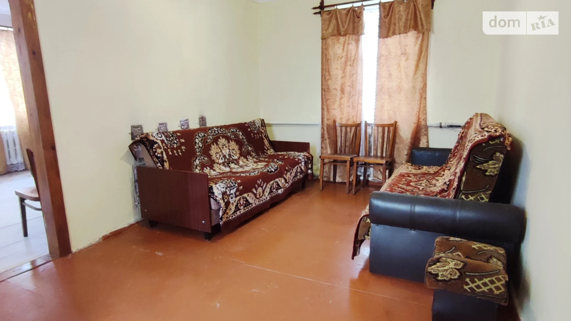 Продается одноэтажный дом 73.9 кв. м с беседкой, цена: 29500 $ - фото 3