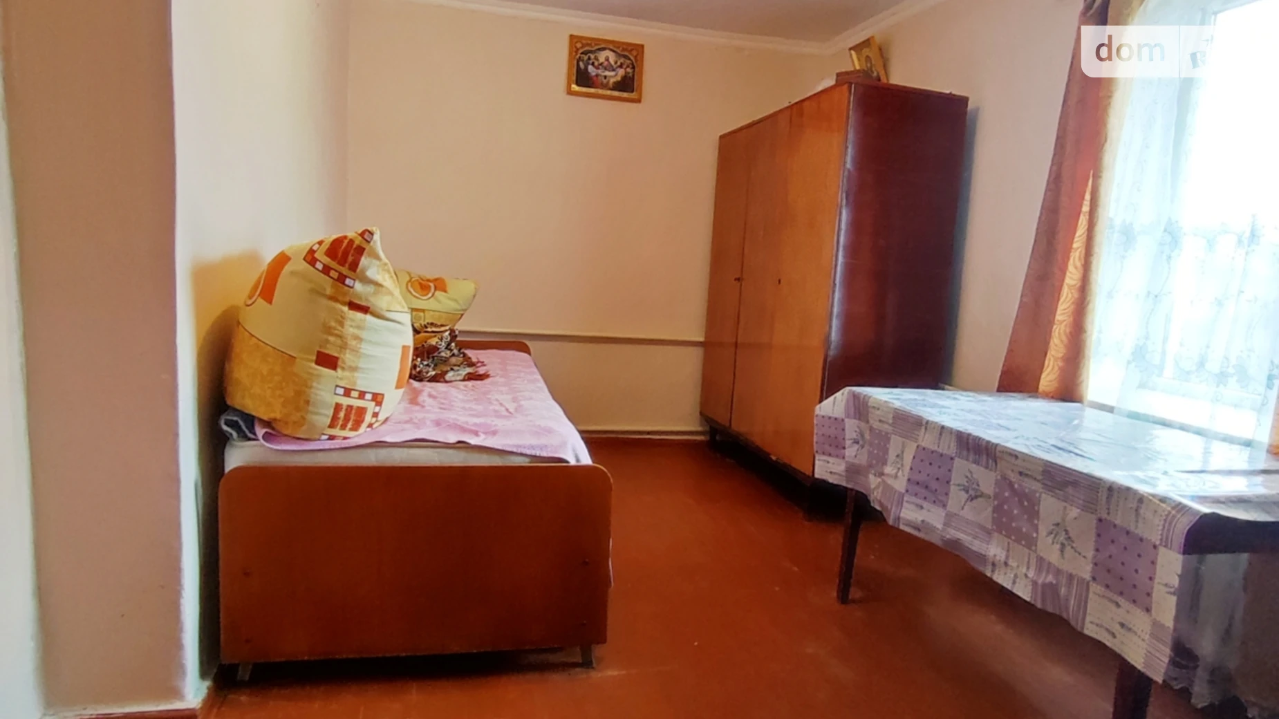 Продается одноэтажный дом 73.9 кв. м с беседкой, цена: 29500 $ - фото 5