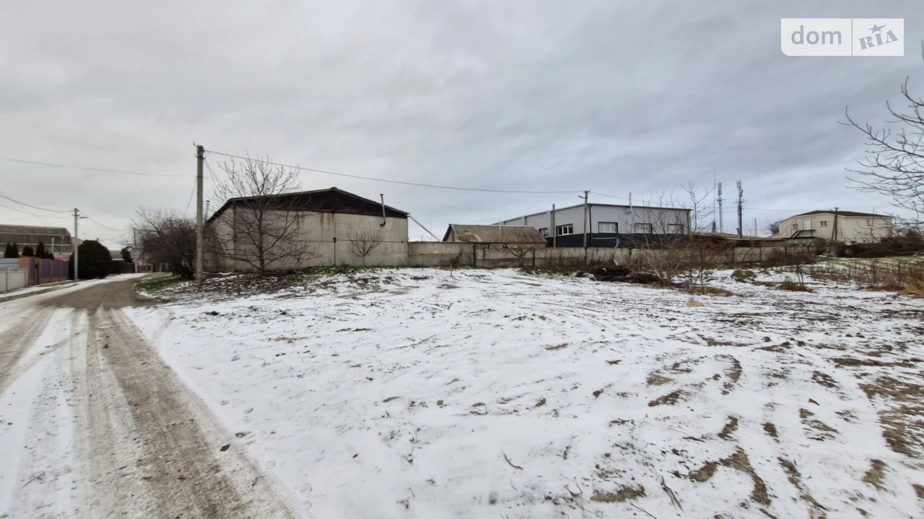 Продається земельна ділянка 5 соток у Київській області, цена: 24500 $ - фото 5