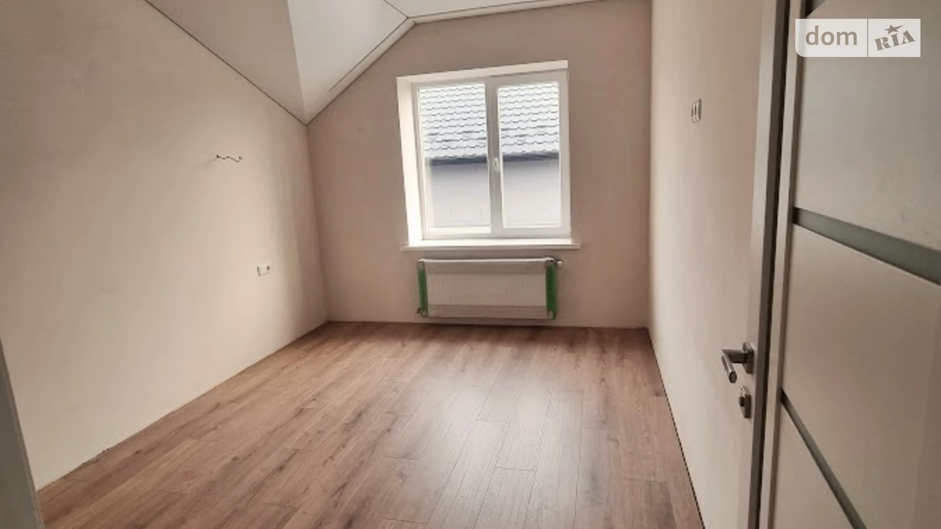 ул. Данила Нечая Старый город Винница, цена: 120000 $ - фото 4