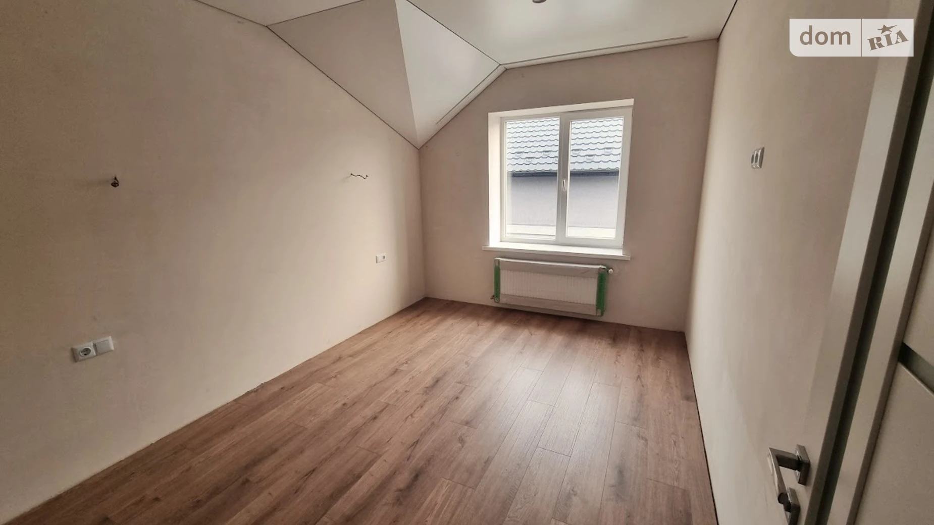 ул. Данила Нечая Старый город Винница, цена: 120000 $ - фото 3