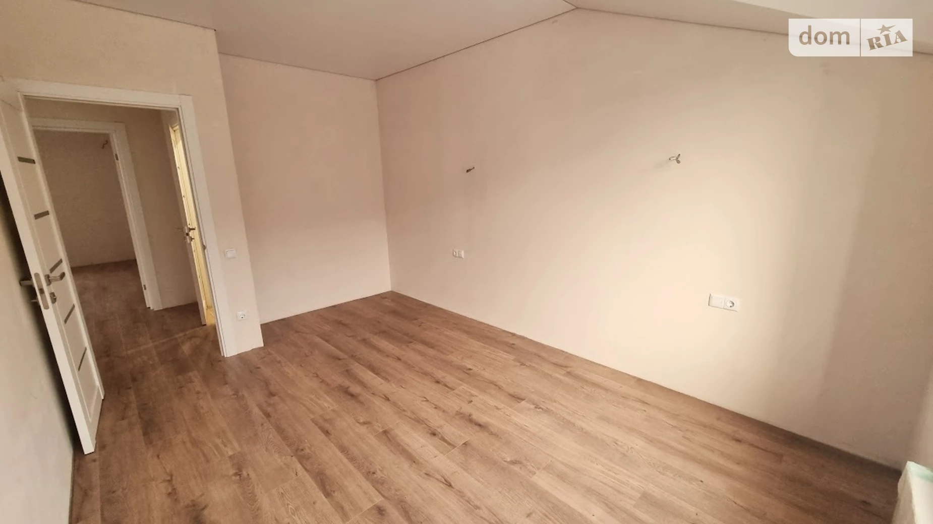 ул. Данила Нечая Старый город Винница, цена: 120000 $ - фото 5