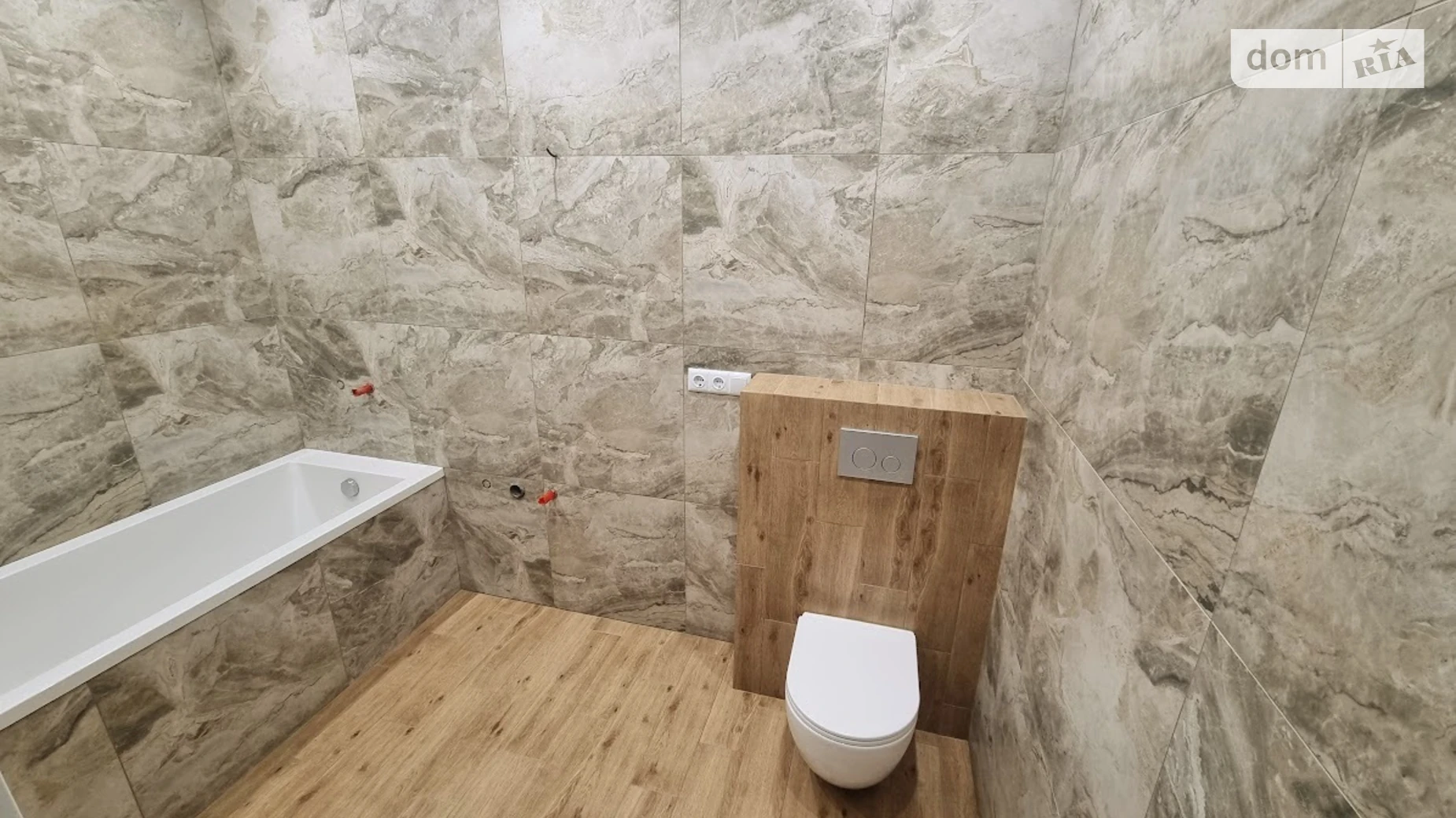 ул. Данила Нечая Старый город Винница, цена: 120000 $ - фото 2