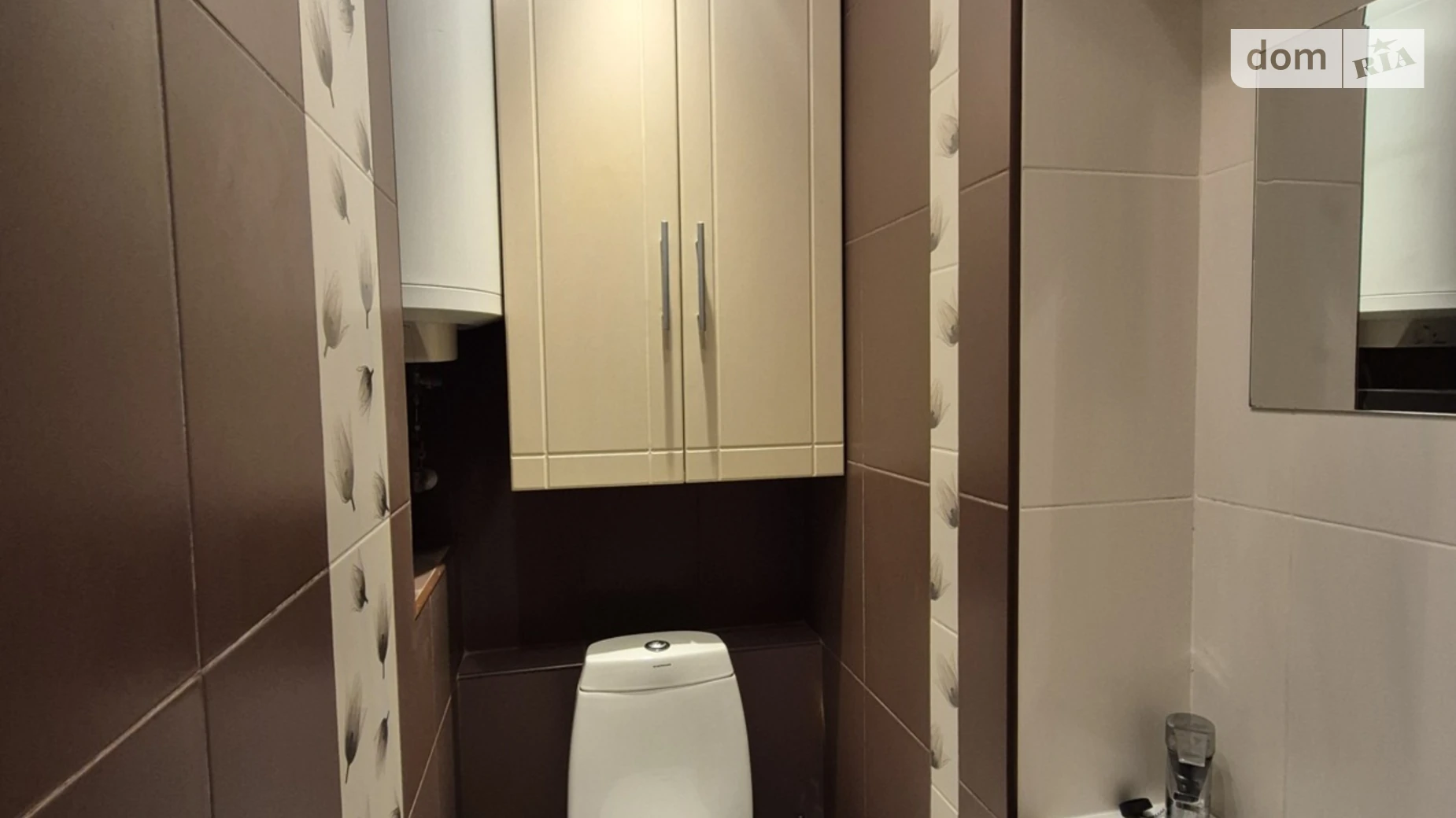 Продается 3-комнатная квартира 72 кв. м в, цена: 60000 $ - фото 4