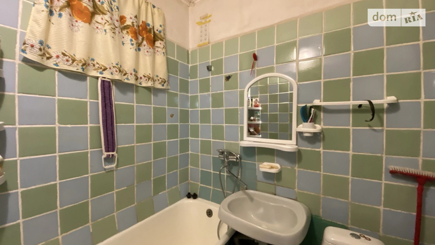 Продается 1-комнатная квартира 29.7 кв. м в Одессе, цена: 25500 $ - фото 3