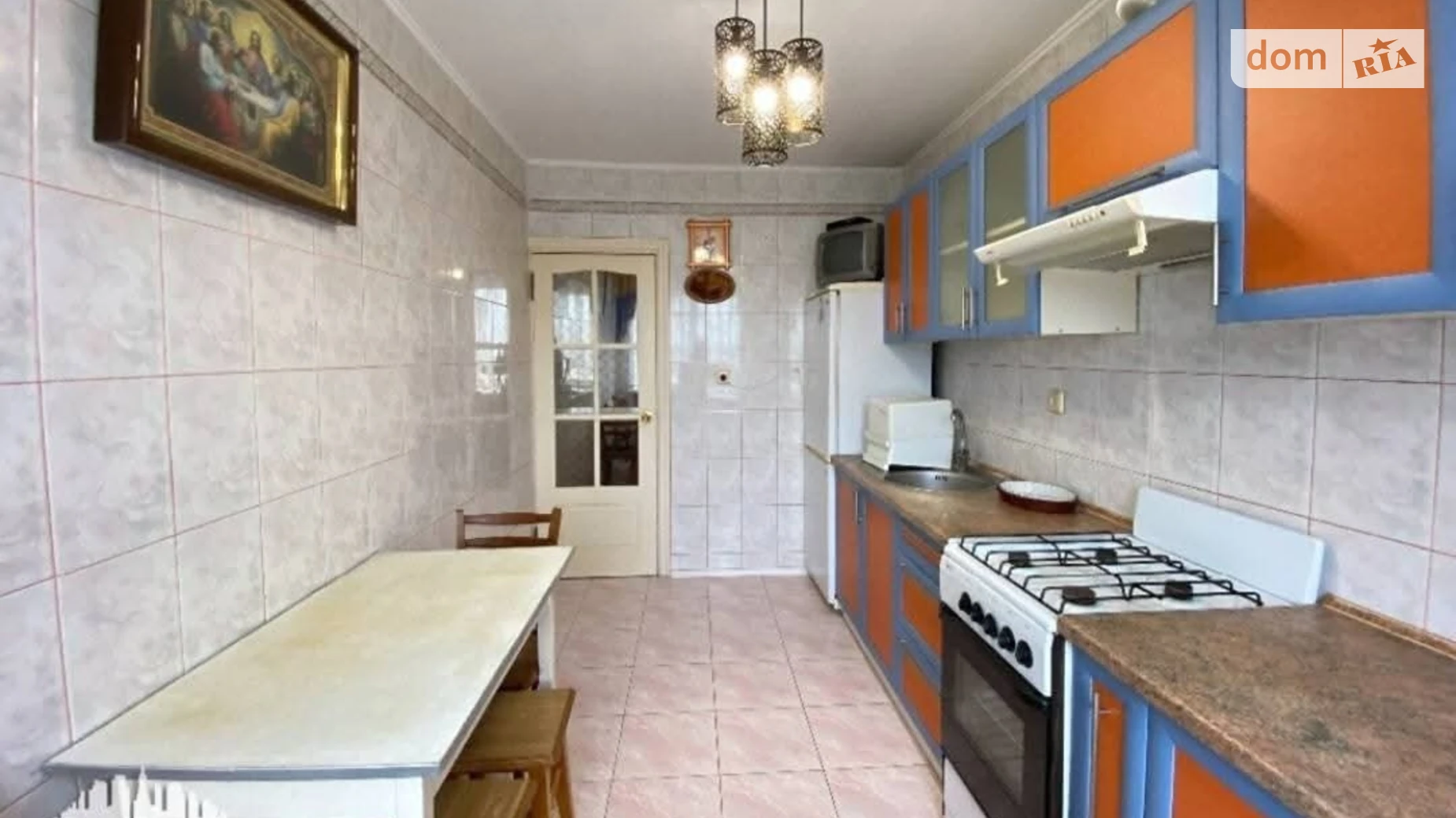 ул. Левка Лукьяненко(Ватутина), 30 Тяжилов Винница - фото 2