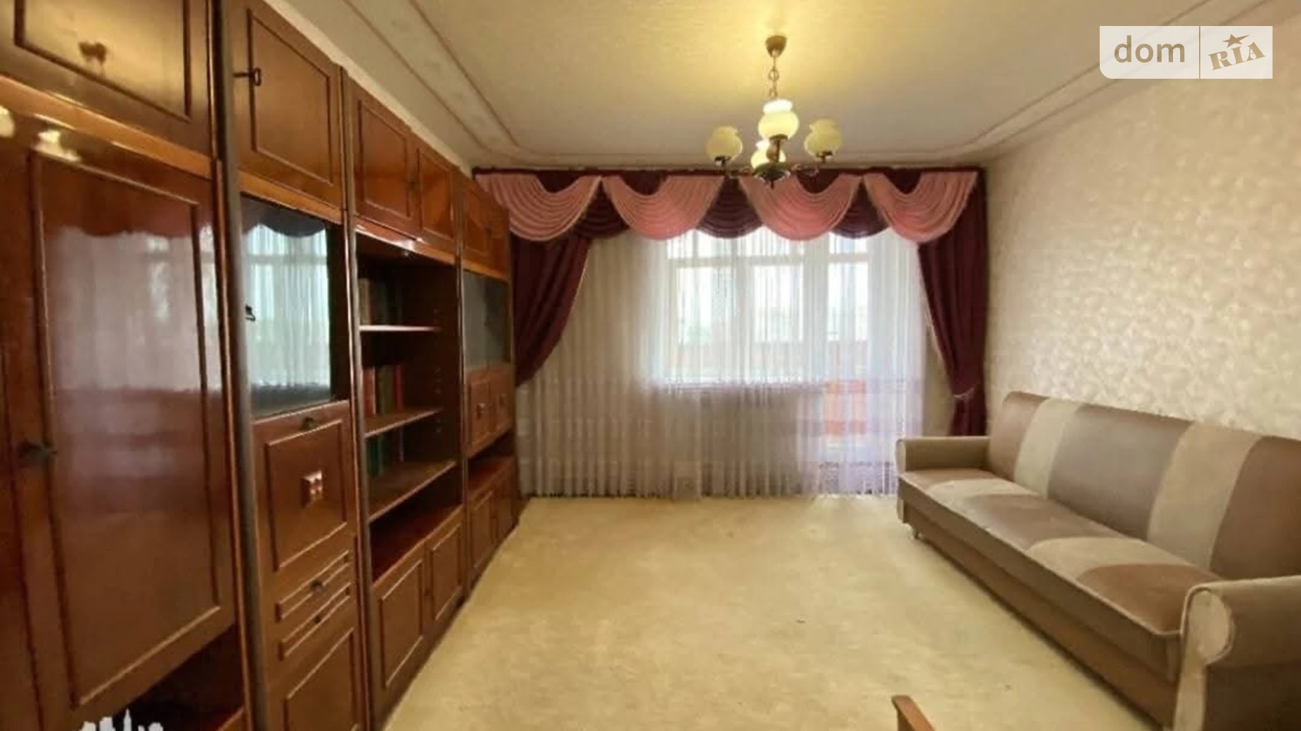 ул. Левка Лукьяненко(Ватутина), 30 Тяжилов Винница - фото 4