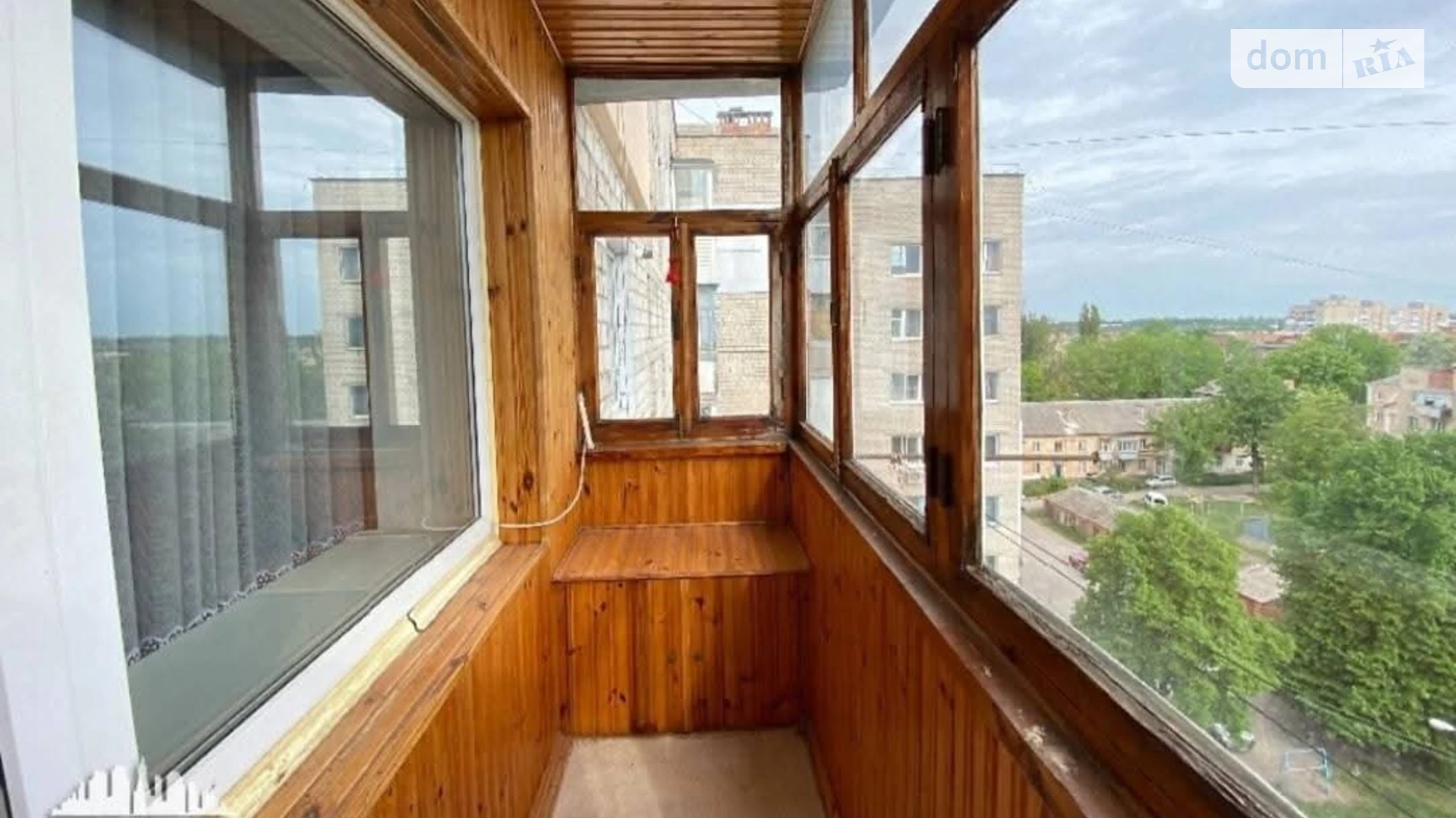 ул. Левка Лукьяненко(Ватутина), 30 Тяжилов Винница - фото 5