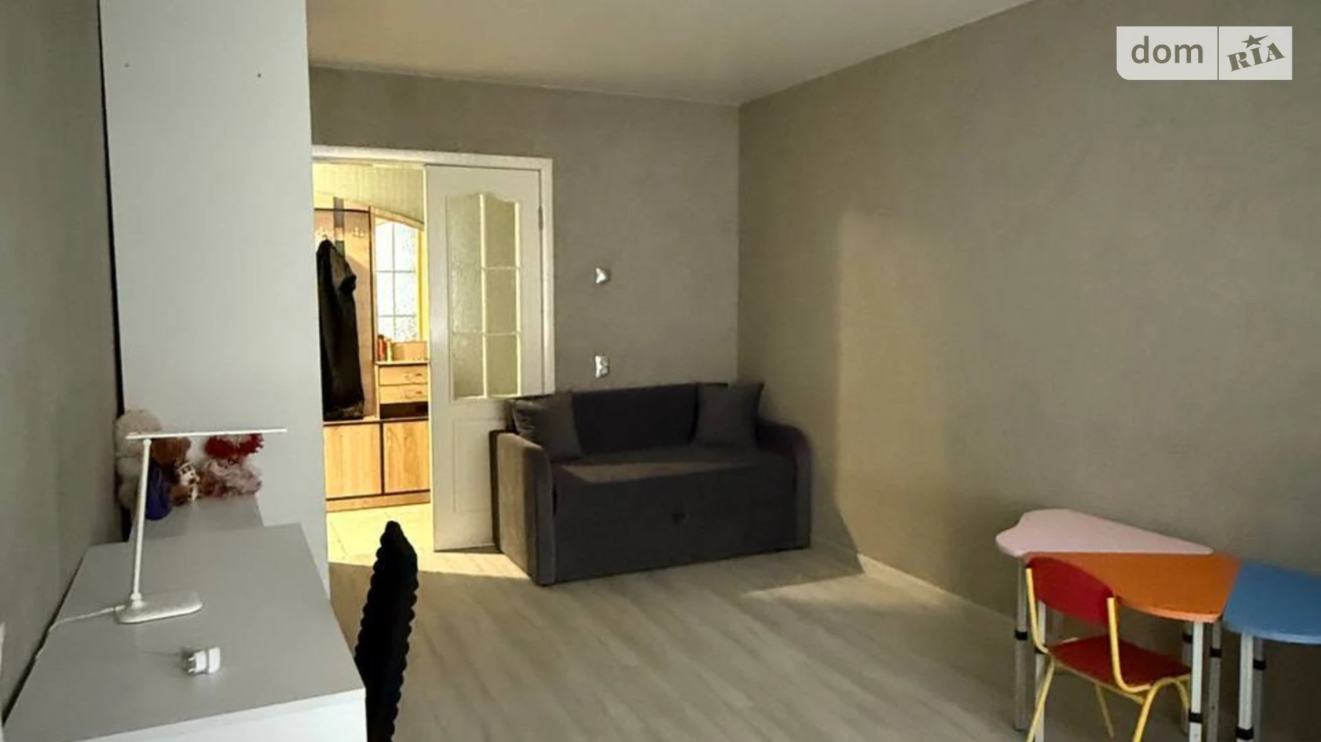 Здається в оренду 2-кімнатна квартира 52 кв. м у Черкасах, вул. Захисників Азовсталі(Смирнова Сержанта), 7 - фото 2