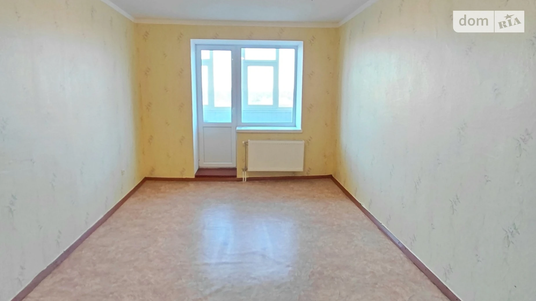 Продається 1-кімнатна квартира 39.2 кв. м у, цена: 25000 $ - фото 2