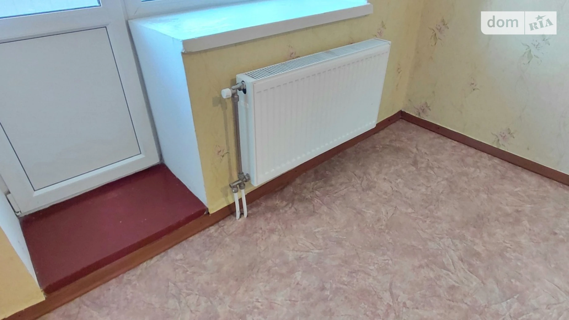 Продається 1-кімнатна квартира 39.2 кв. м у, цена: 25000 $ - фото 3