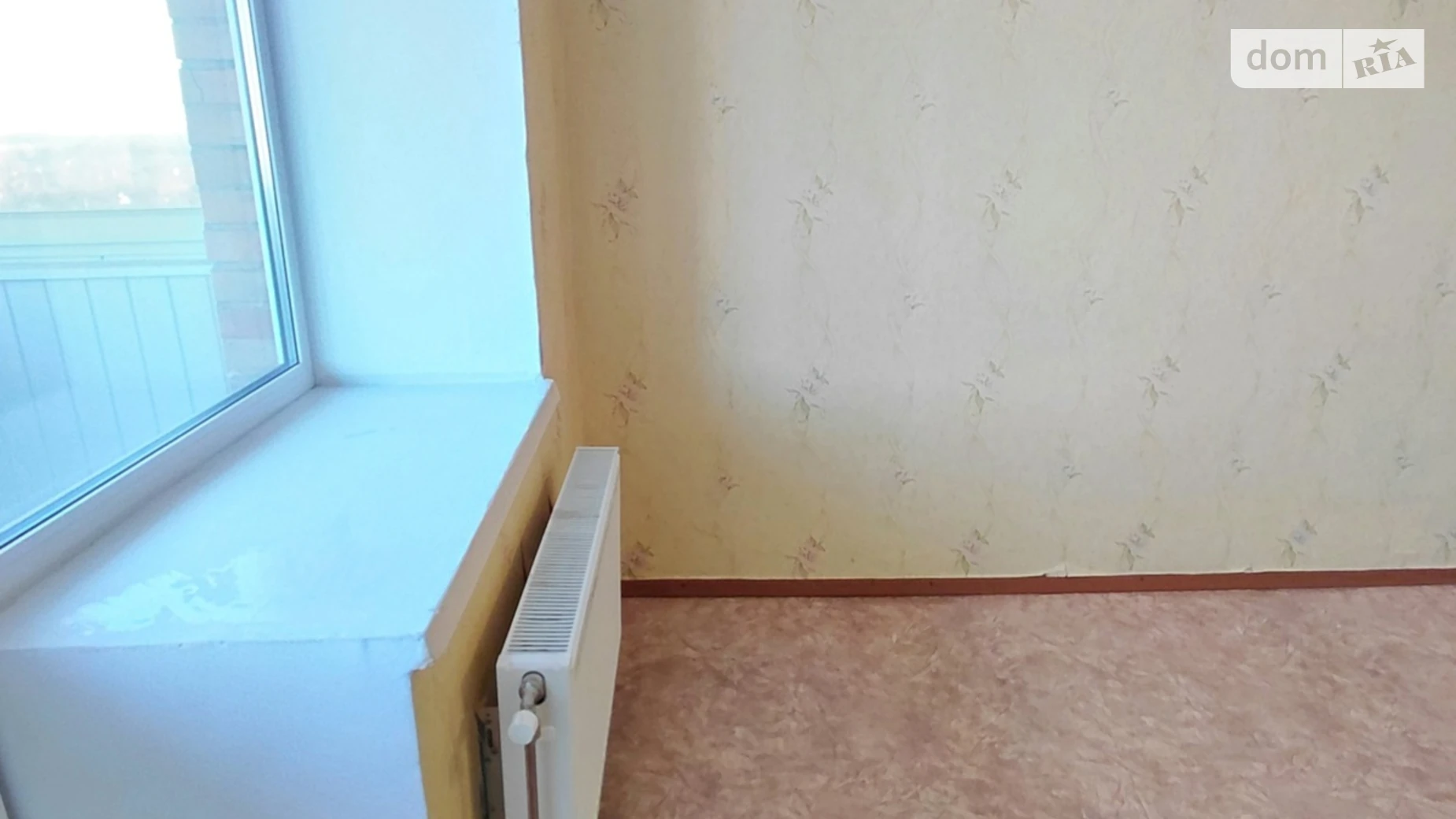 Продається 1-кімнатна квартира 39.2 кв. м у, цена: 25000 $ - фото 4