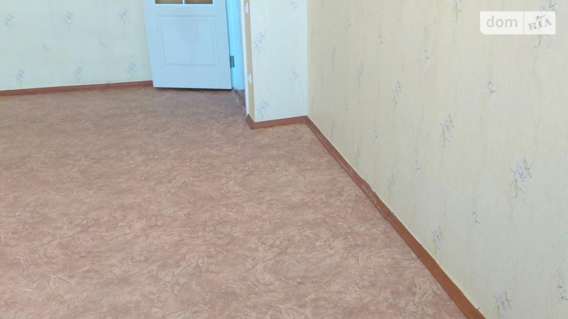 Продається 1-кімнатна квартира 39.2 кв. м у, цена: 25000 $ - фото 5