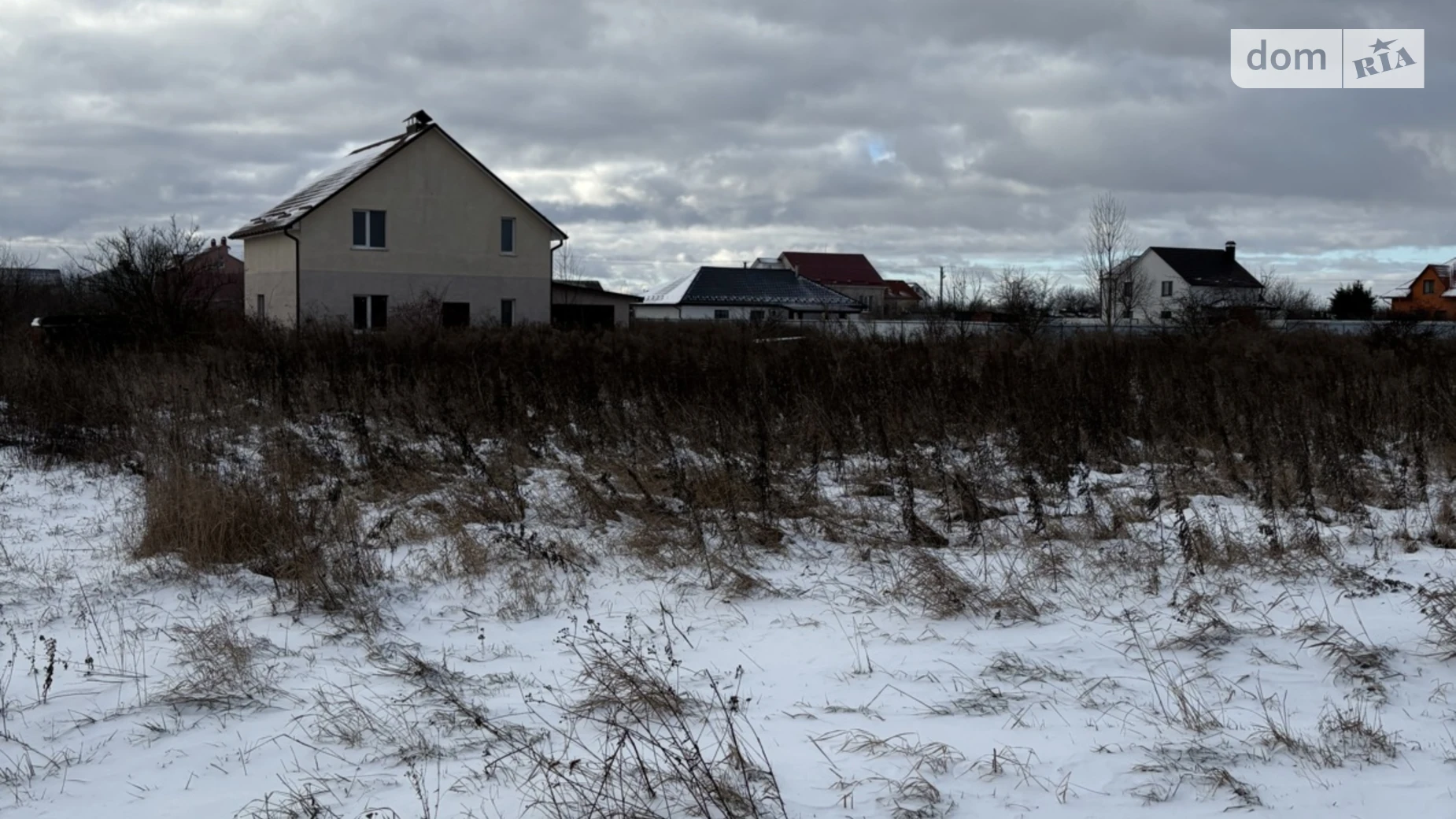 Продается дом на 2 этажа 120 кв. м с баней/сауной, цена: 65000 $ - фото 3