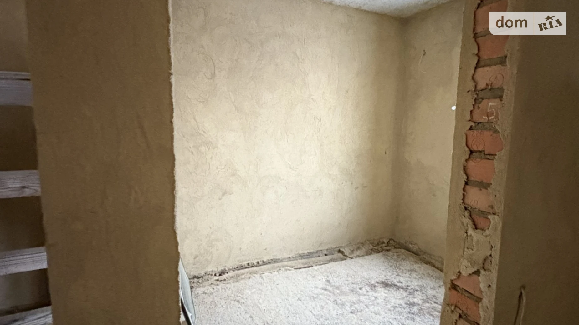 Продается дом на 2 этажа 120 кв. м с баней/сауной, цена: 65000 $ - фото 5