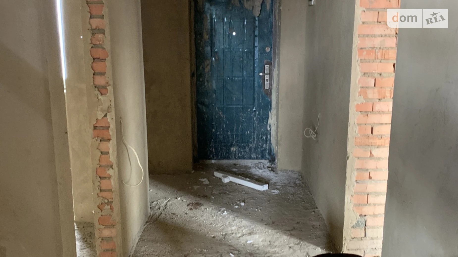 Продается дом на 2 этажа 140 кв. м с террасой, цена: 65000 $ - фото 3