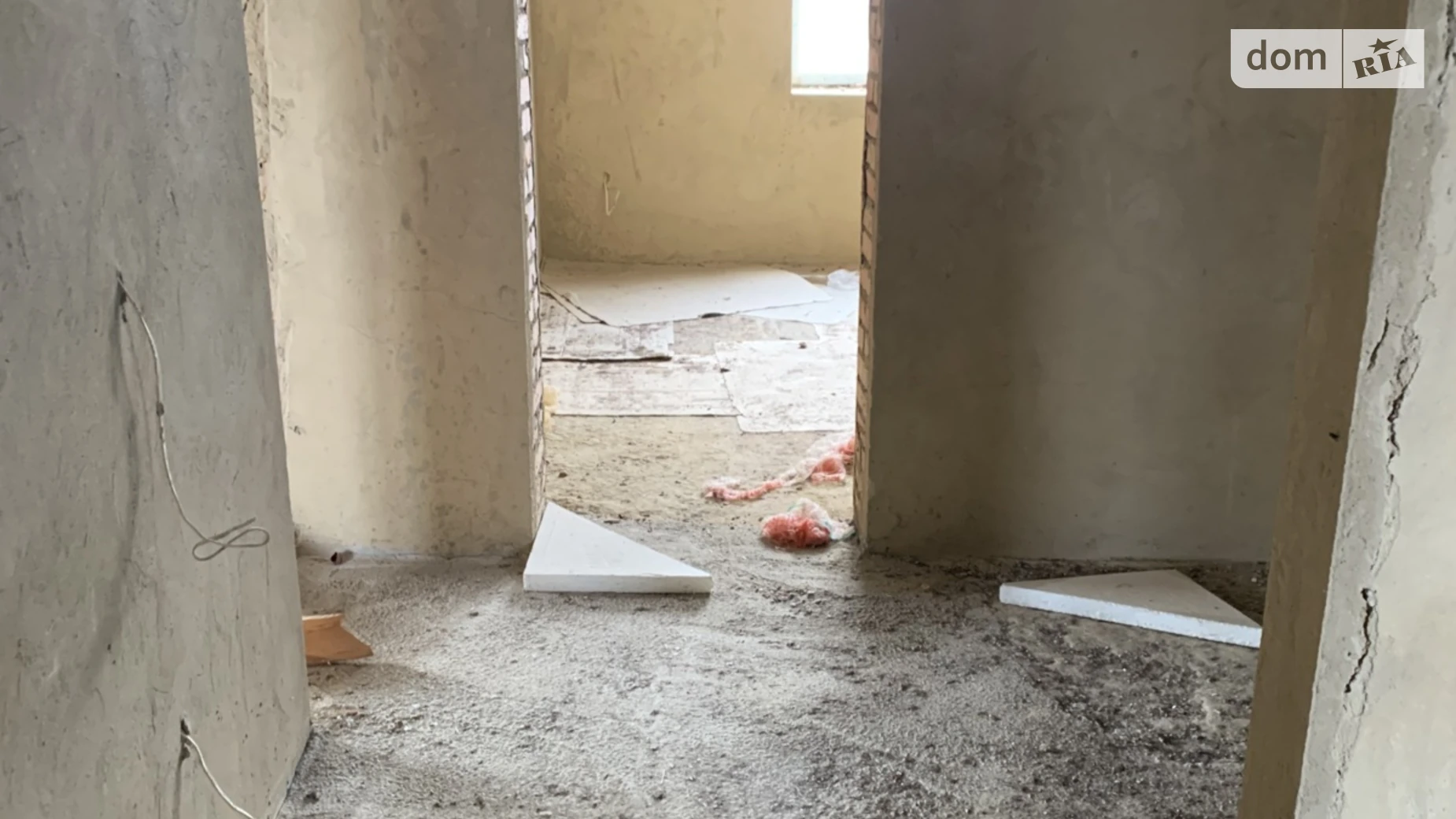 Продается дом на 2 этажа 140 кв. м с террасой, цена: 65000 $ - фото 4