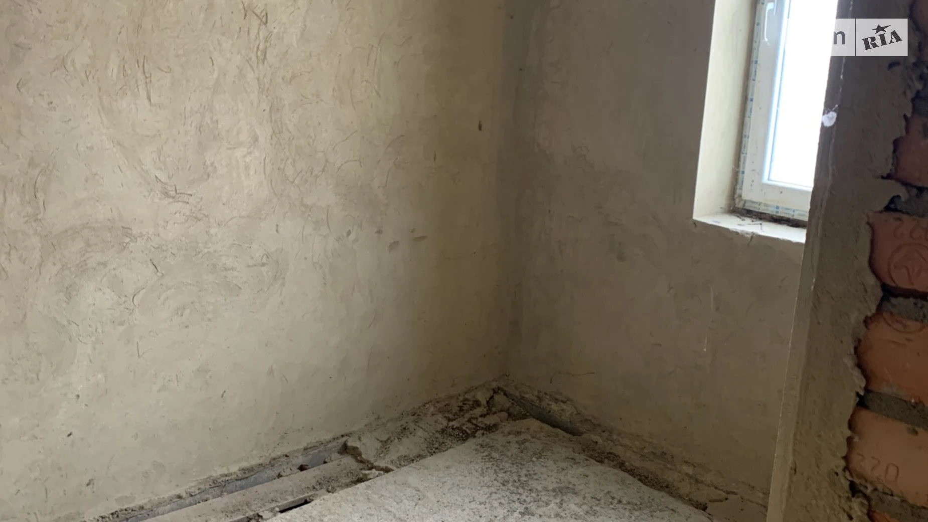 Продается дом на 2 этажа 140 кв. м с террасой, цена: 65000 $ - фото 5