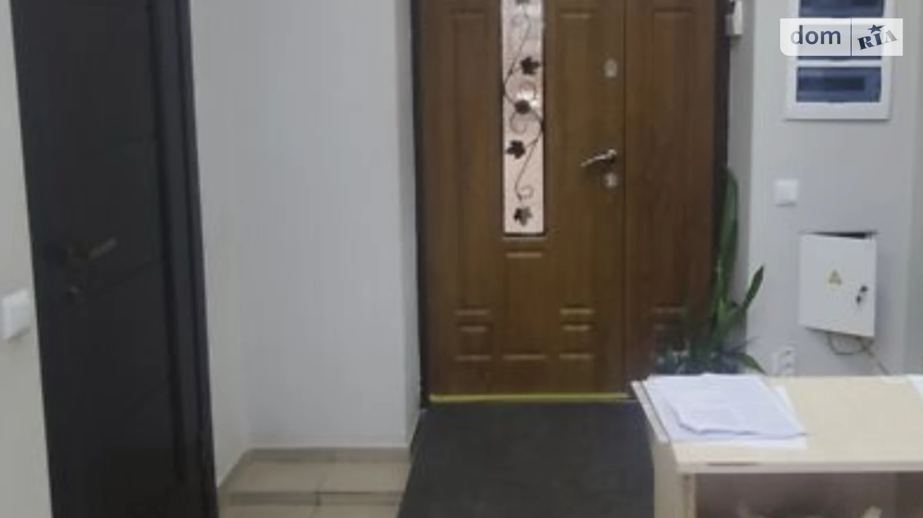 Здається в оренду об'єкт сфери послуг 131 кв. м в 3-поверховій будівлі, цена: 50000 грн - фото 3