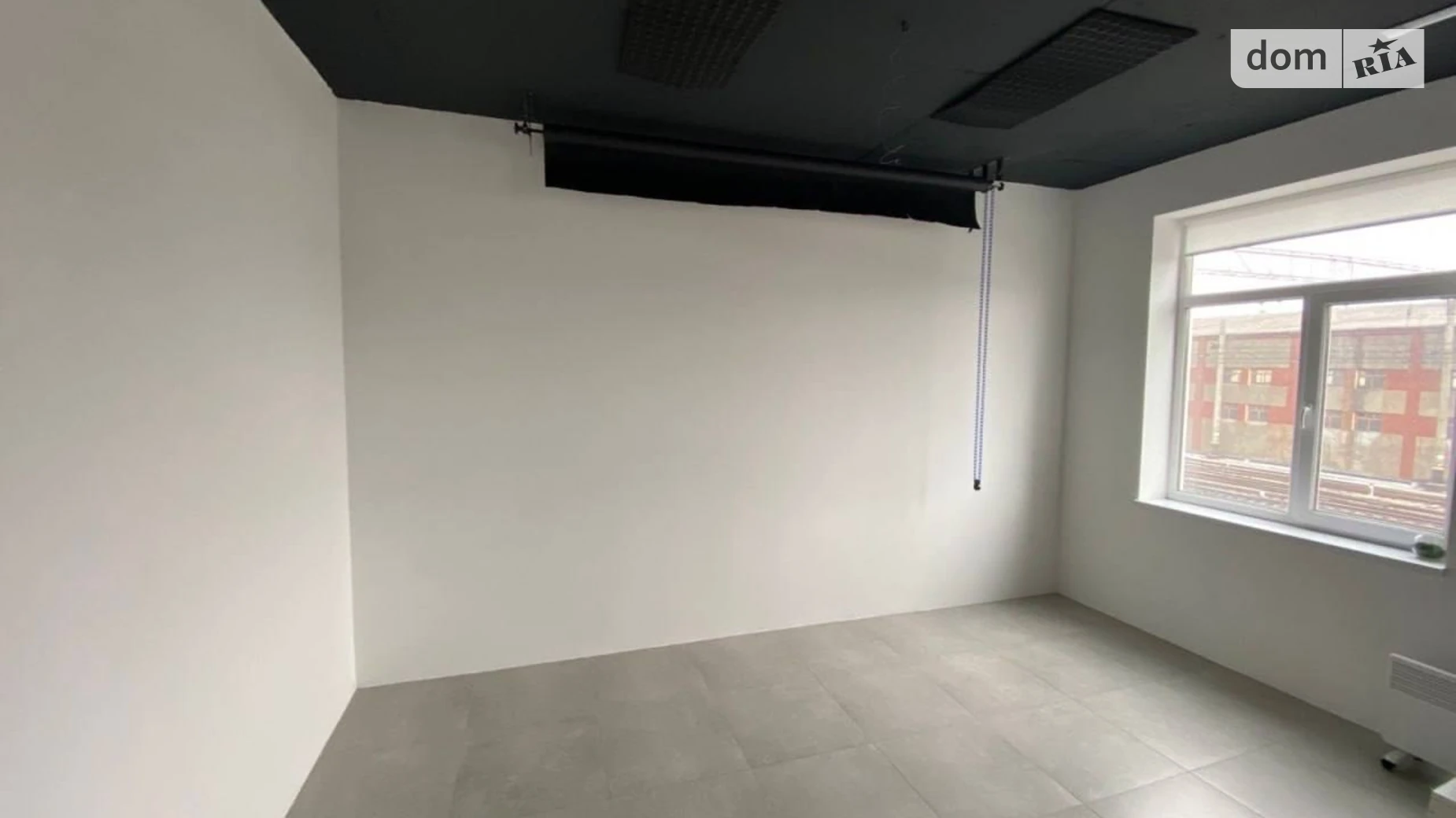 Сдается в аренду офис 30 кв. м в бизнес-центре, цена: 7500 грн - фото 3