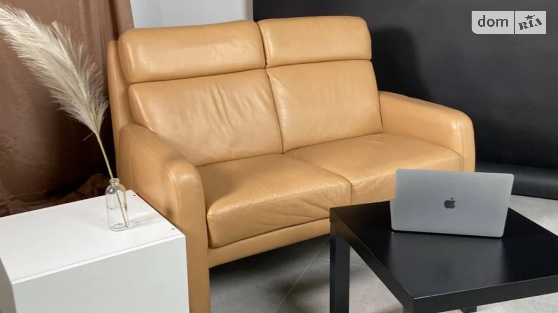 Сдается в аренду офис 30 кв. м в бизнес-центре, цена: 7500 грн - фото 2