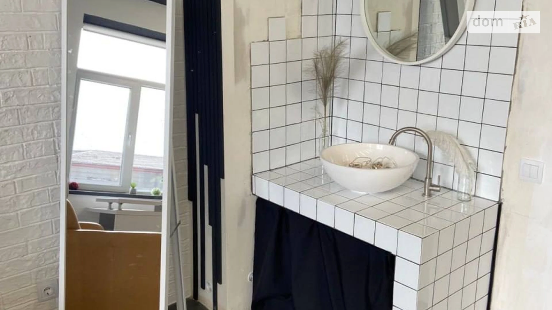 Сдается в аренду офис 30 кв. м в бизнес-центре, цена: 7500 грн - фото 4