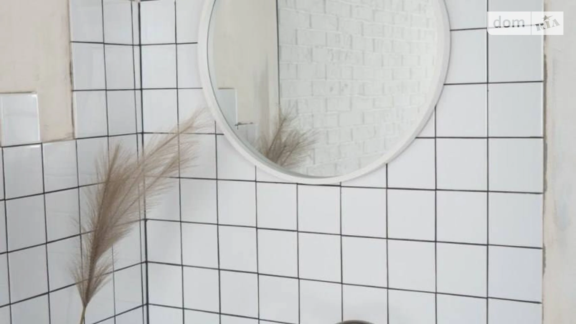 Сдается в аренду офис 30 кв. м в бизнес-центре, цена: 7500 грн - фото 5