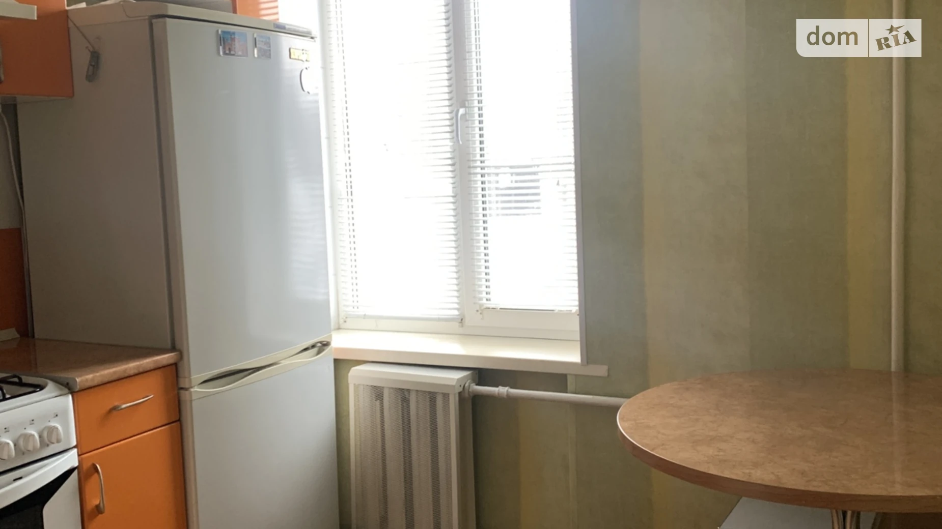 Сдается в аренду 2-комнатная квартира 41.8 кв. м в, цена: 17000 грн - фото 2