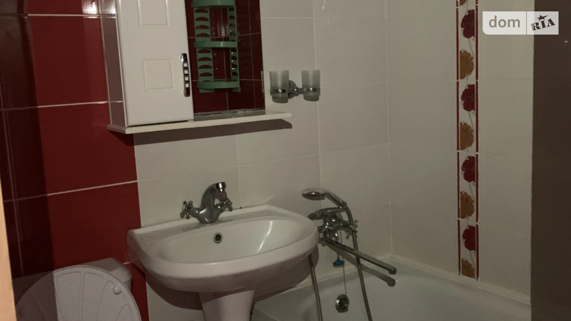 Сдается в аренду 2-комнатная квартира 41.8 кв. м в, цена: 17000 грн - фото 3