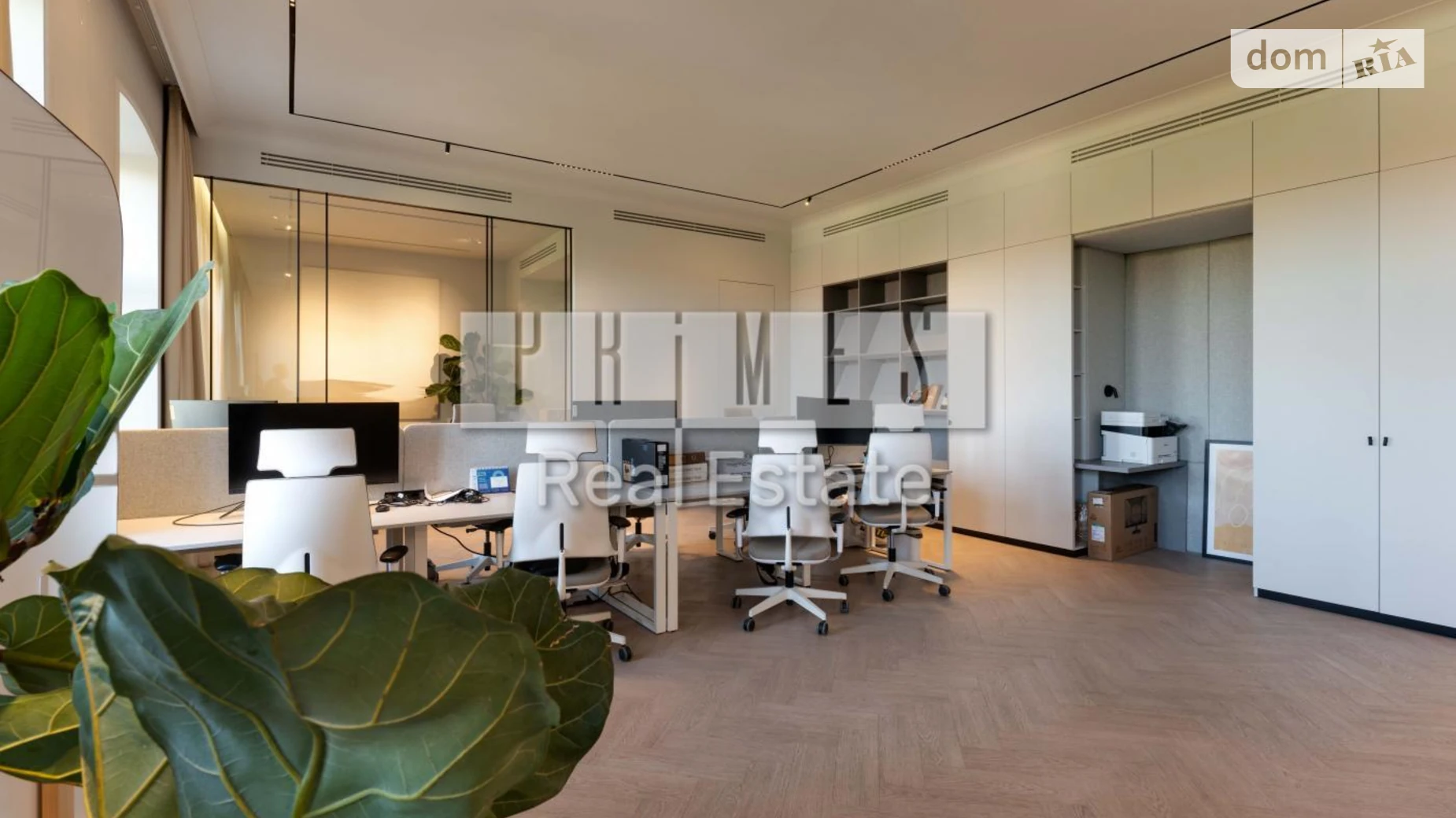 ул. Терещенковская, 13 Шевченковский Киев Университет, цена: 3100 $ - фото 3