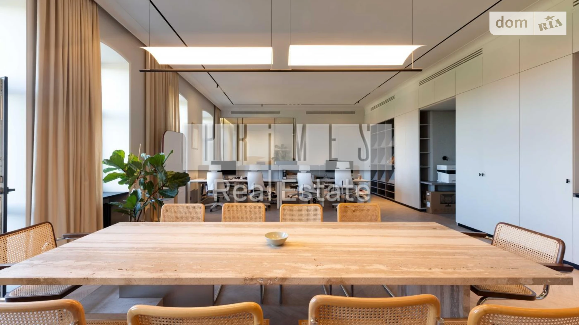 ул. Терещенковская, 13 Шевченковский Киев Университет, цена: 3100 $ - фото 2