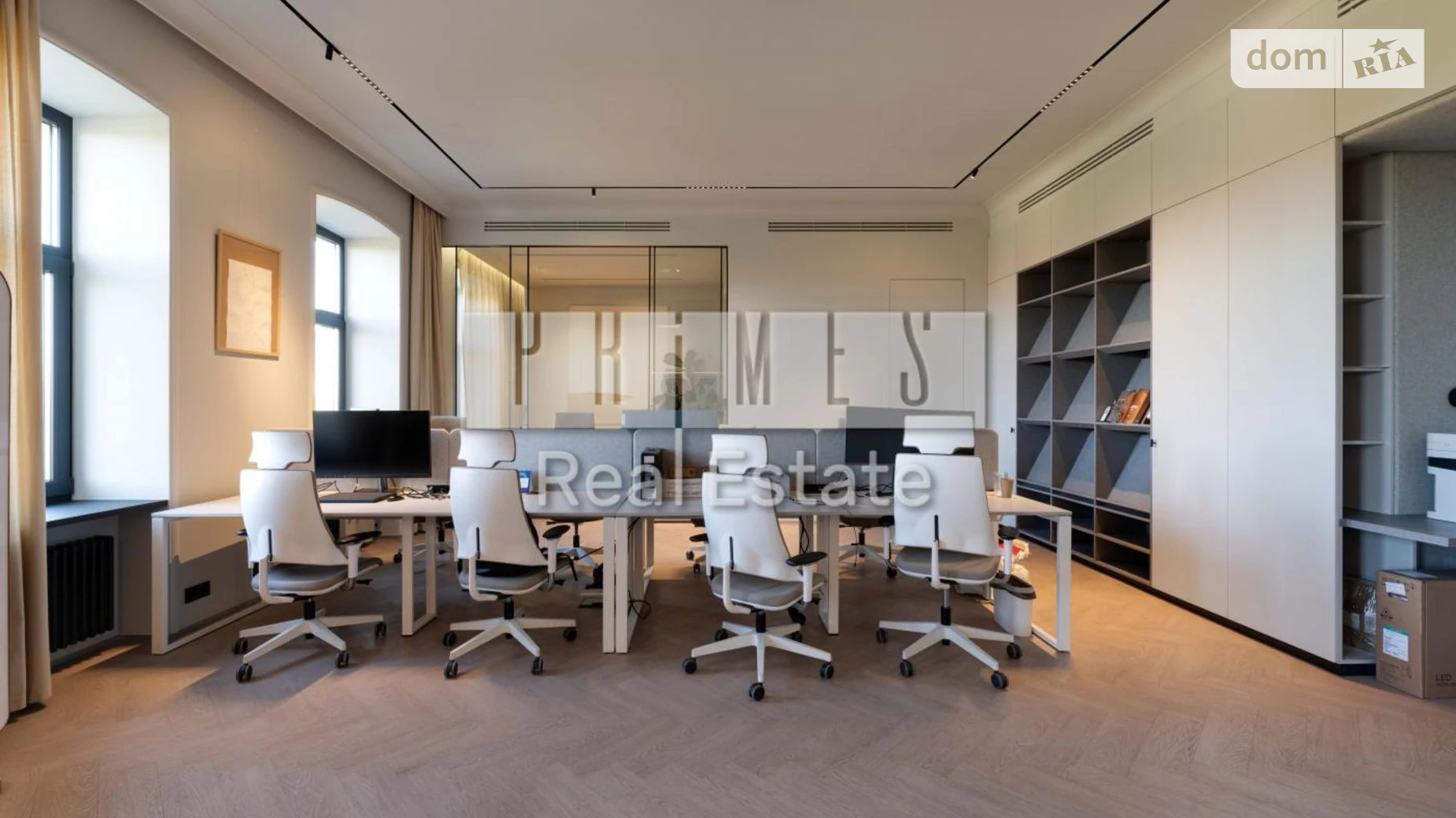 ул. Терещенковская, 13 Шевченковский Киев Университет, цена: 3100 $ - фото 4