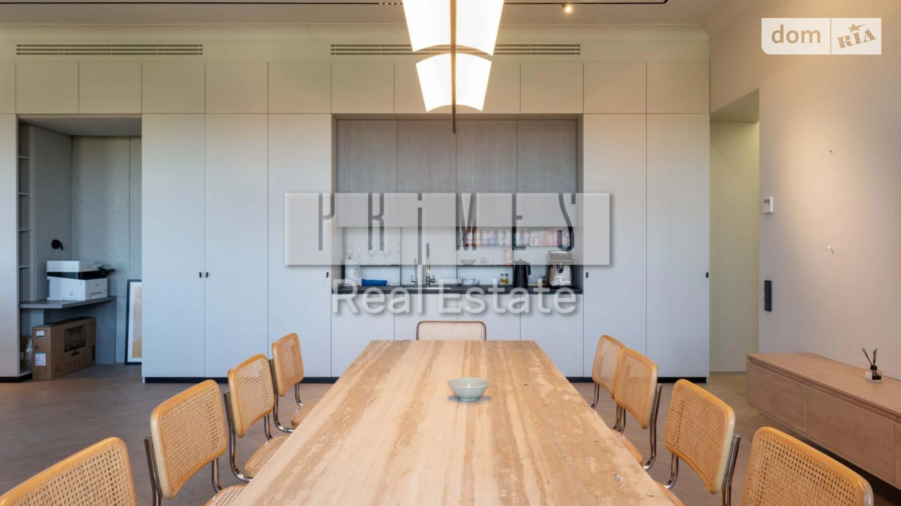 ул. Терещенковская, 13 Шевченковский Киев Университет, цена: 3100 $ - фото 5