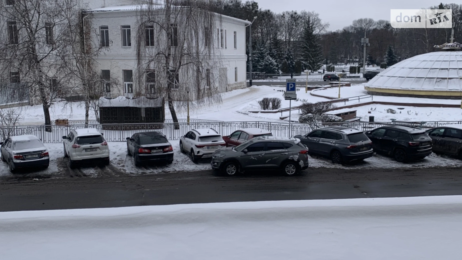 Сдается в аренду 2-комнатная квартира 41.8 кв. м в, цена: 17000 грн - фото 5