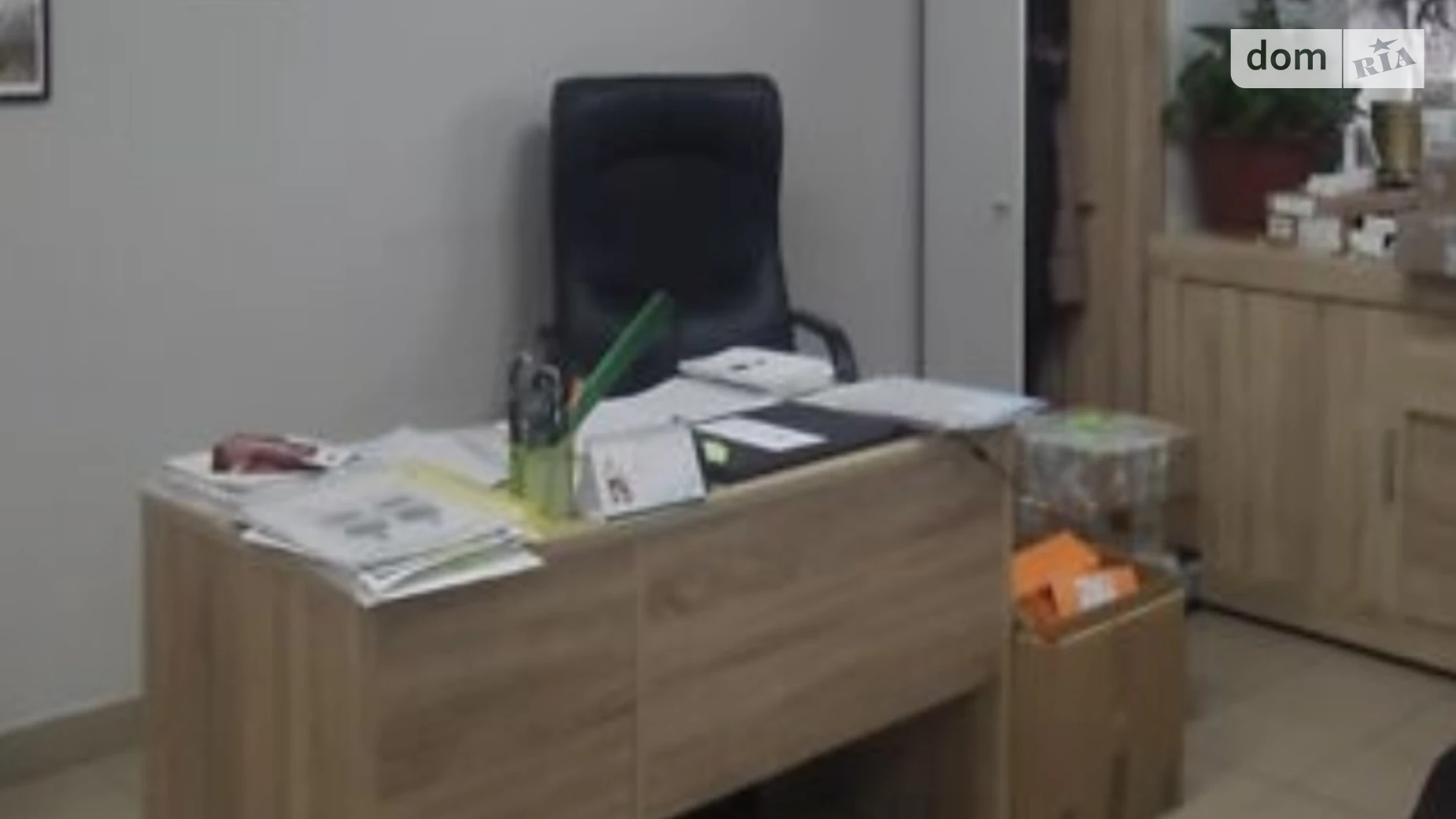 Здається в оренду об'єкт сфери послуг 131 кв. м в 3-поверховій будівлі, цена: 50000 грн - фото 4